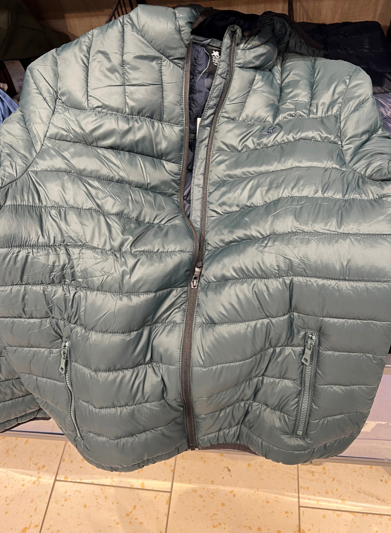 Može li se u supermarketima odjenuti dobro i povoljno? Obišli smo tri