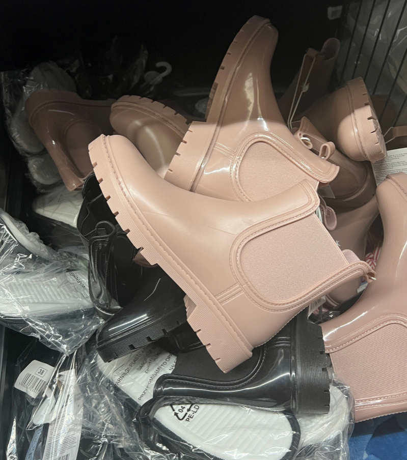 Može li se u supermarketima odjenuti dobro i povoljno? Obišli smo tri