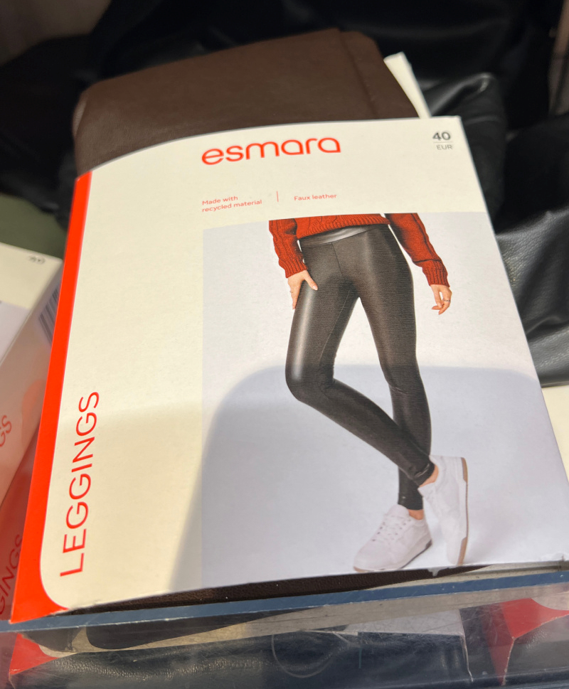 Može li se u supermarketima odjenuti dobro i povoljno? Obišli smo tri