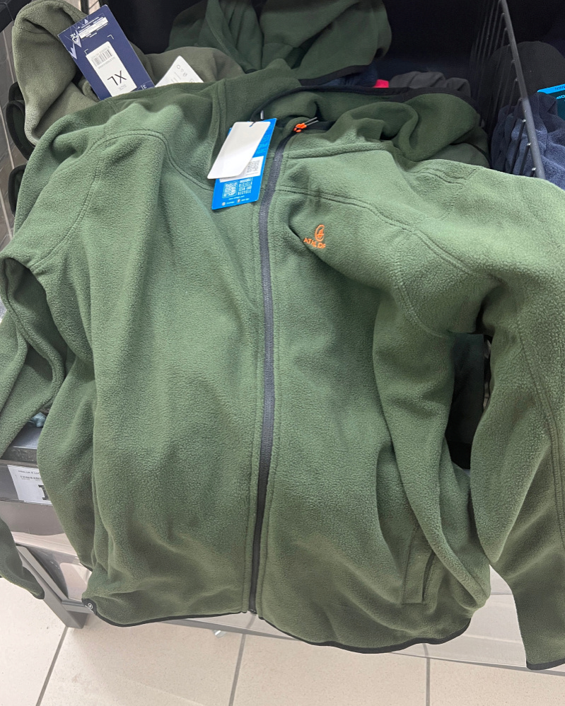 Može li se u supermarketima odjenuti dobro i povoljno? Obišli smo tri