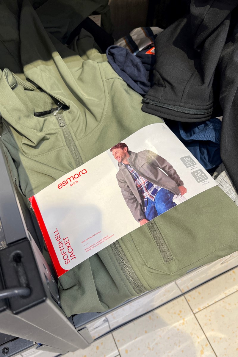 Može li se u supermarketima odjenuti dobro i povoljno? Obišli smo tri