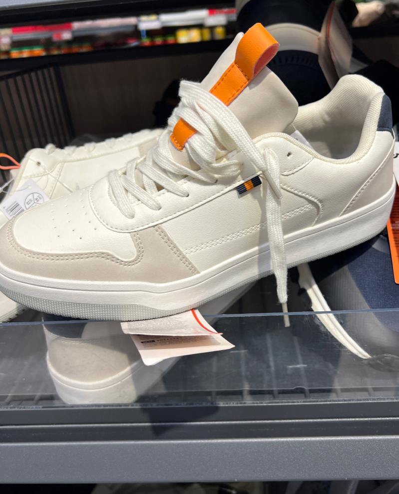 Može li se u supermarketima odjenuti dobro i povoljno? Obišli smo tri