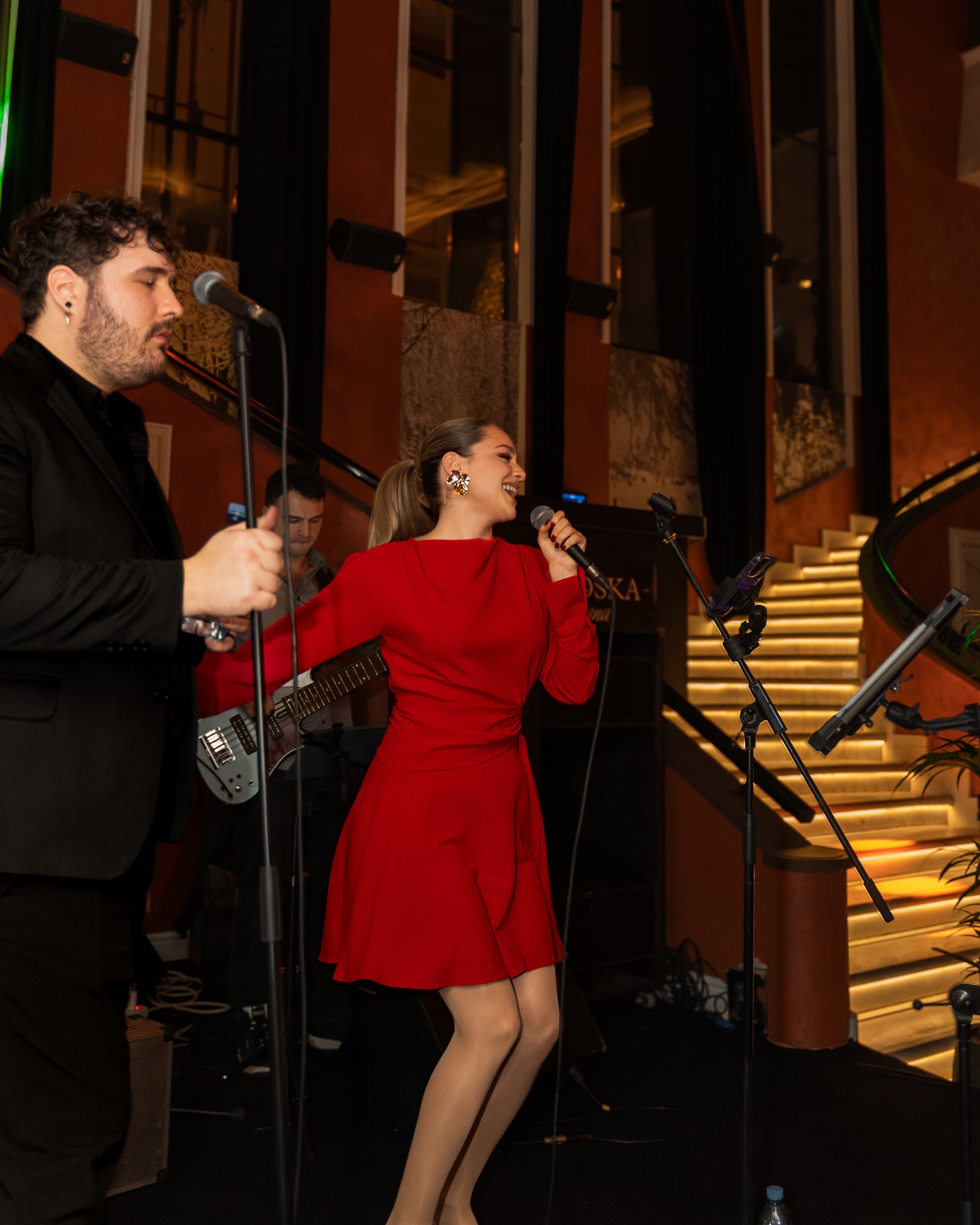 Promjene u Gradskoj Kavani u Zagrebu. Evo što je sve novo