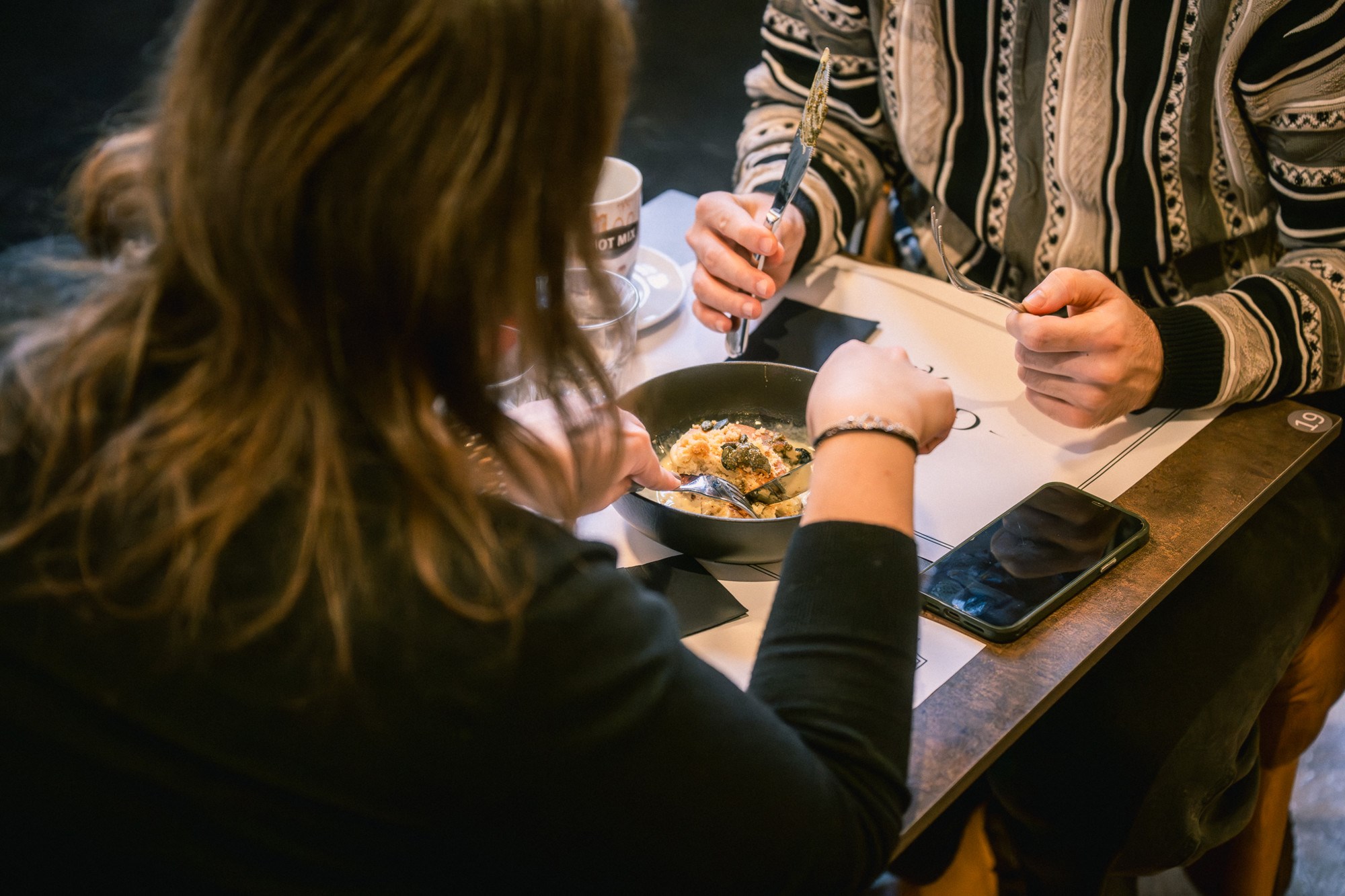 Promjene u Gradskoj Kavani u Zagrebu. Evo što je sve novo