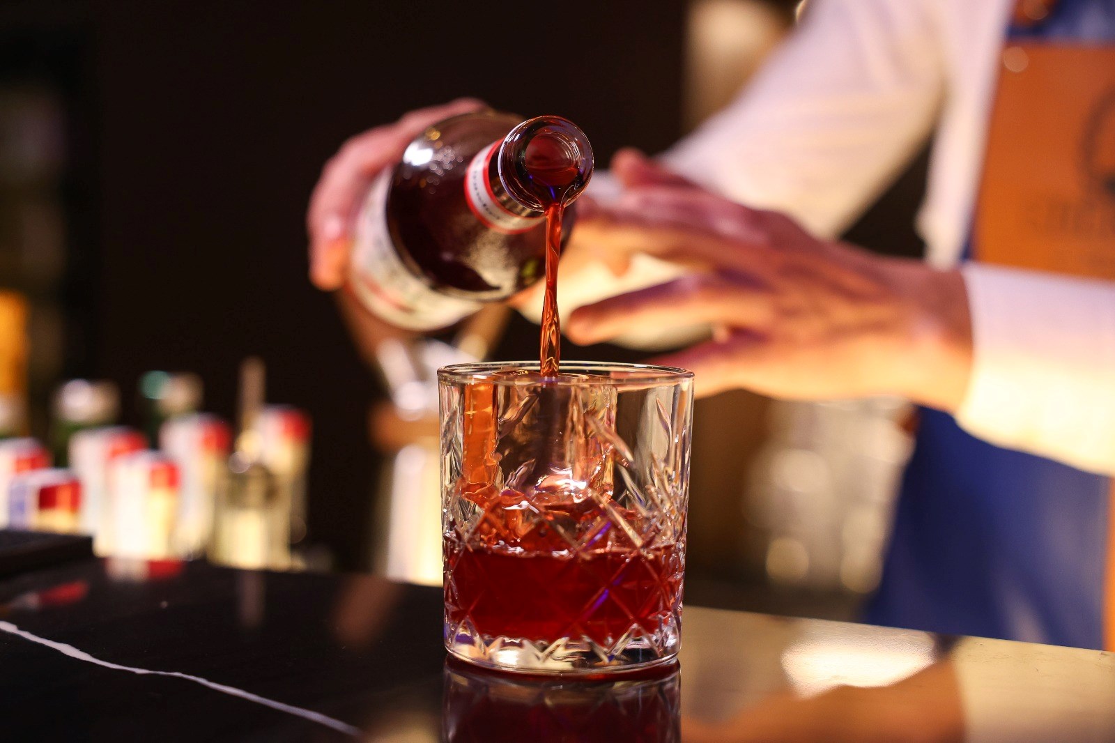 Promjene u Gradskoj Kavani u Zagrebu. Evo što je sve novo