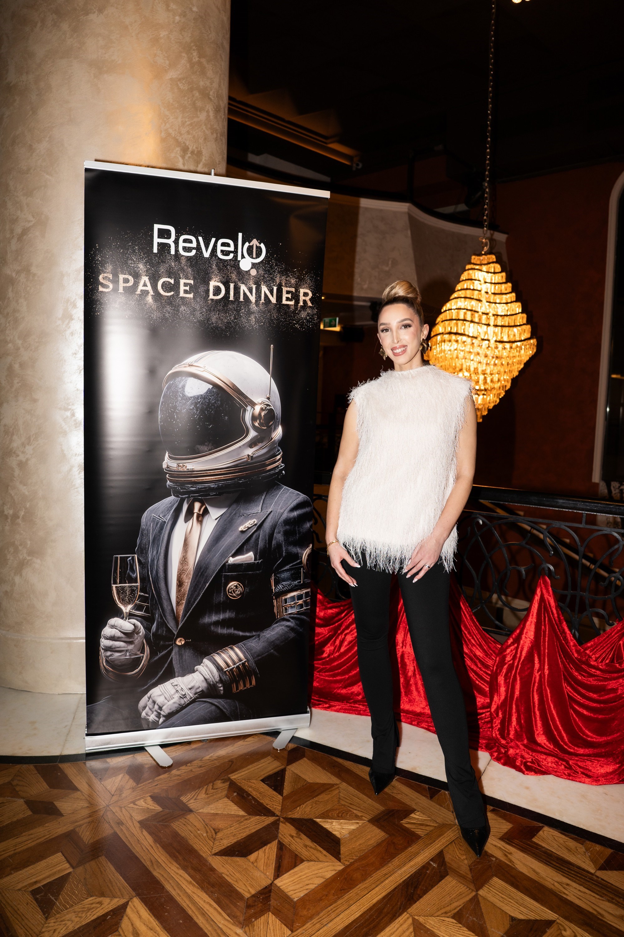 Promjene u Gradskoj Kavani u Zagrebu. Evo što je sve novo