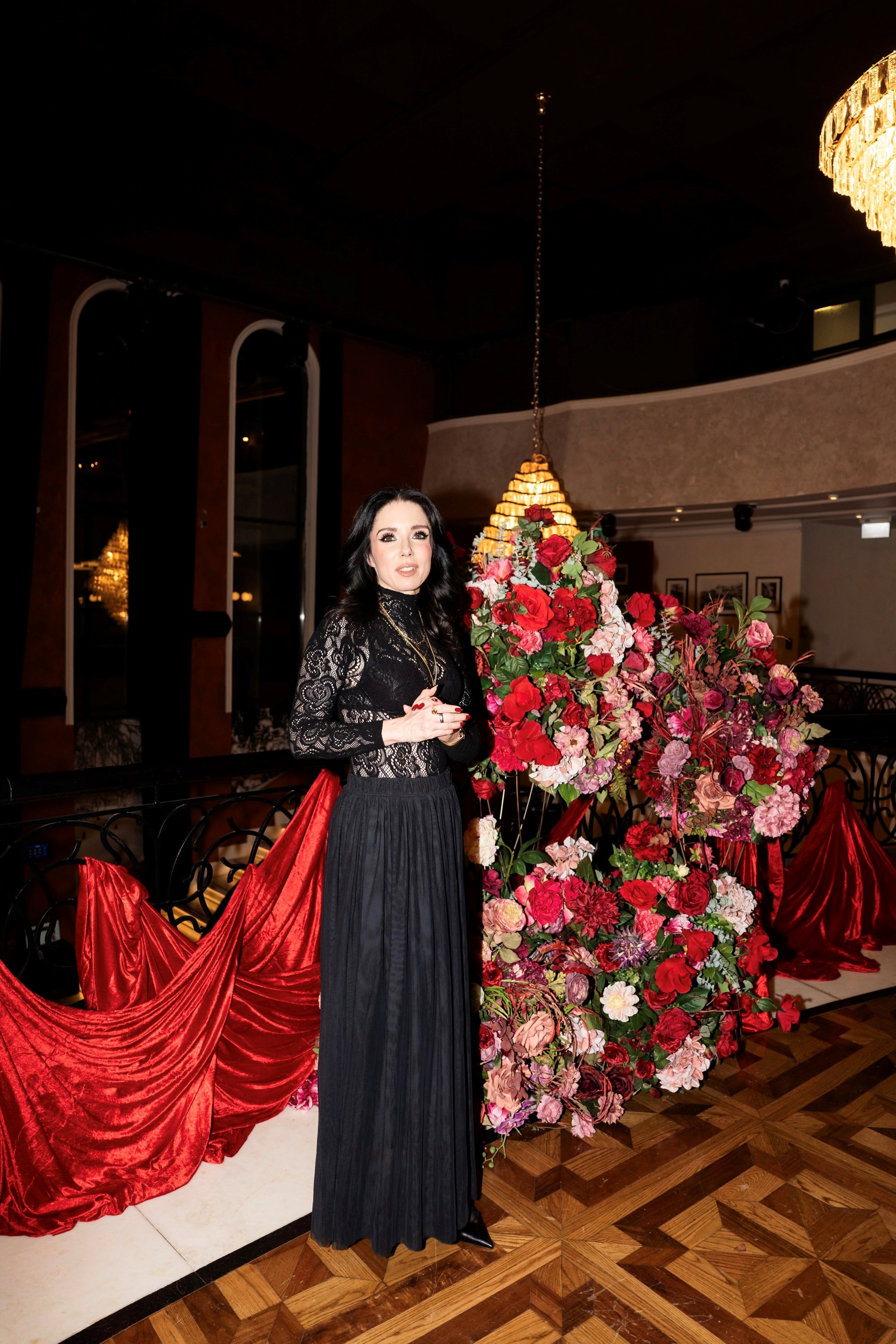 Promjene u Gradskoj Kavani u Zagrebu. Evo što je sve novo