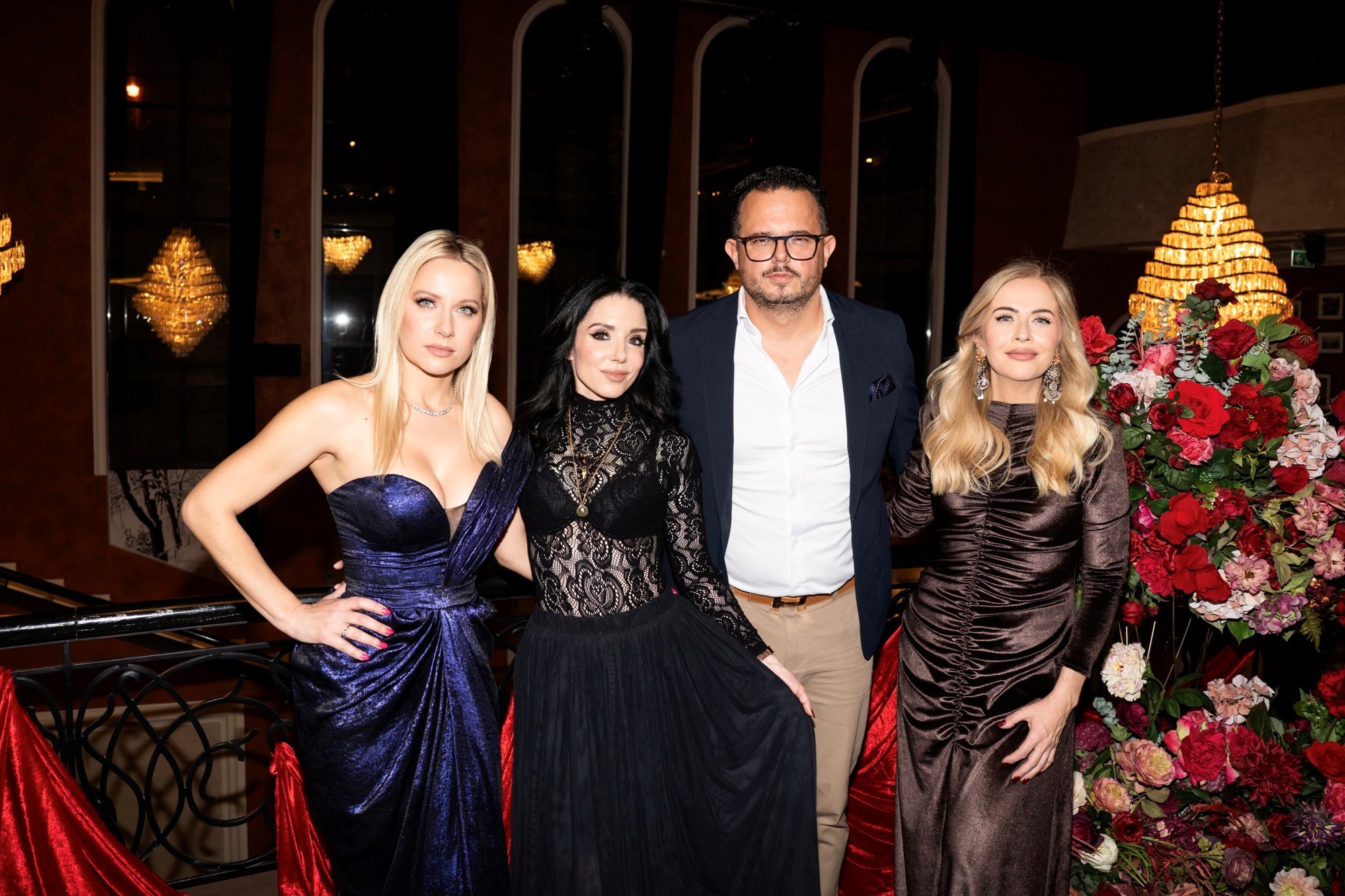 Promjene u Gradskoj Kavani u Zagrebu. Evo što je sve novo