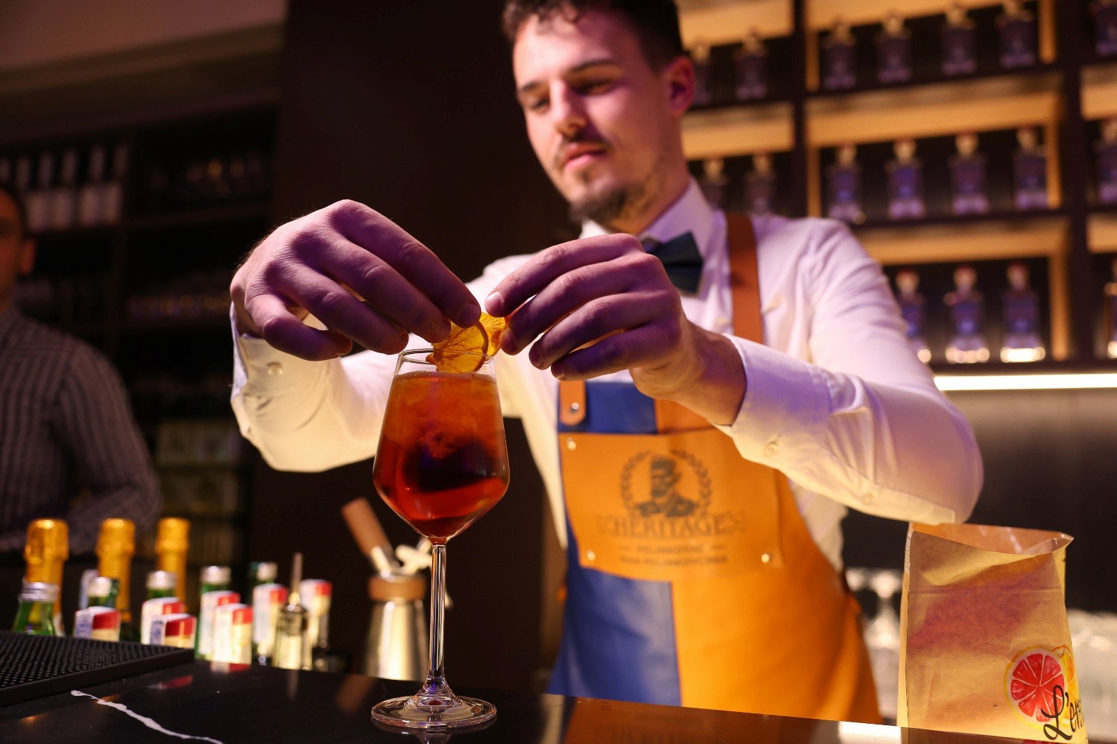 Promjene u Gradskoj Kavani u Zagrebu. Evo što je sve novo