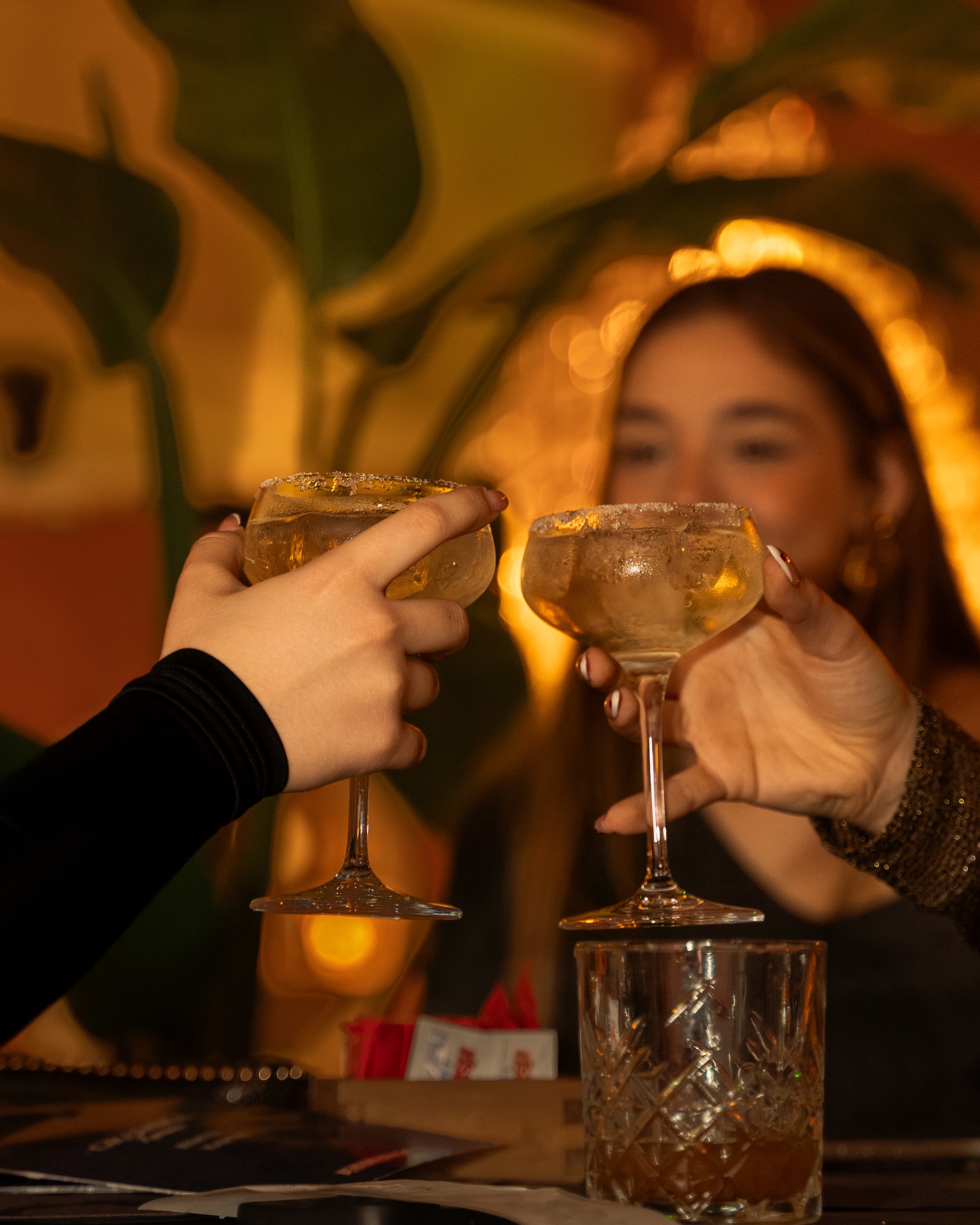 Promjene u Gradskoj Kavani u Zagrebu. Evo što je sve novo