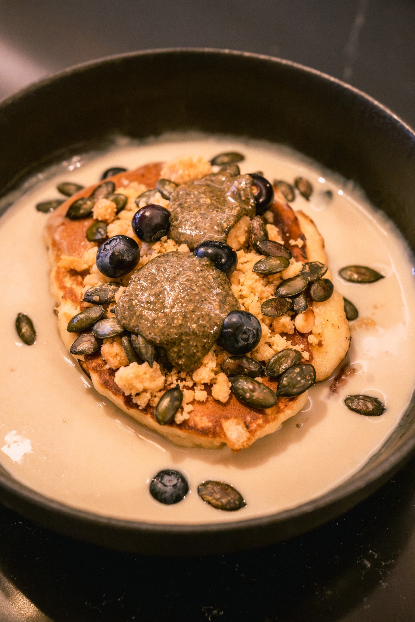 Promjene u Gradskoj Kavani u Zagrebu. Evo što je sve novo