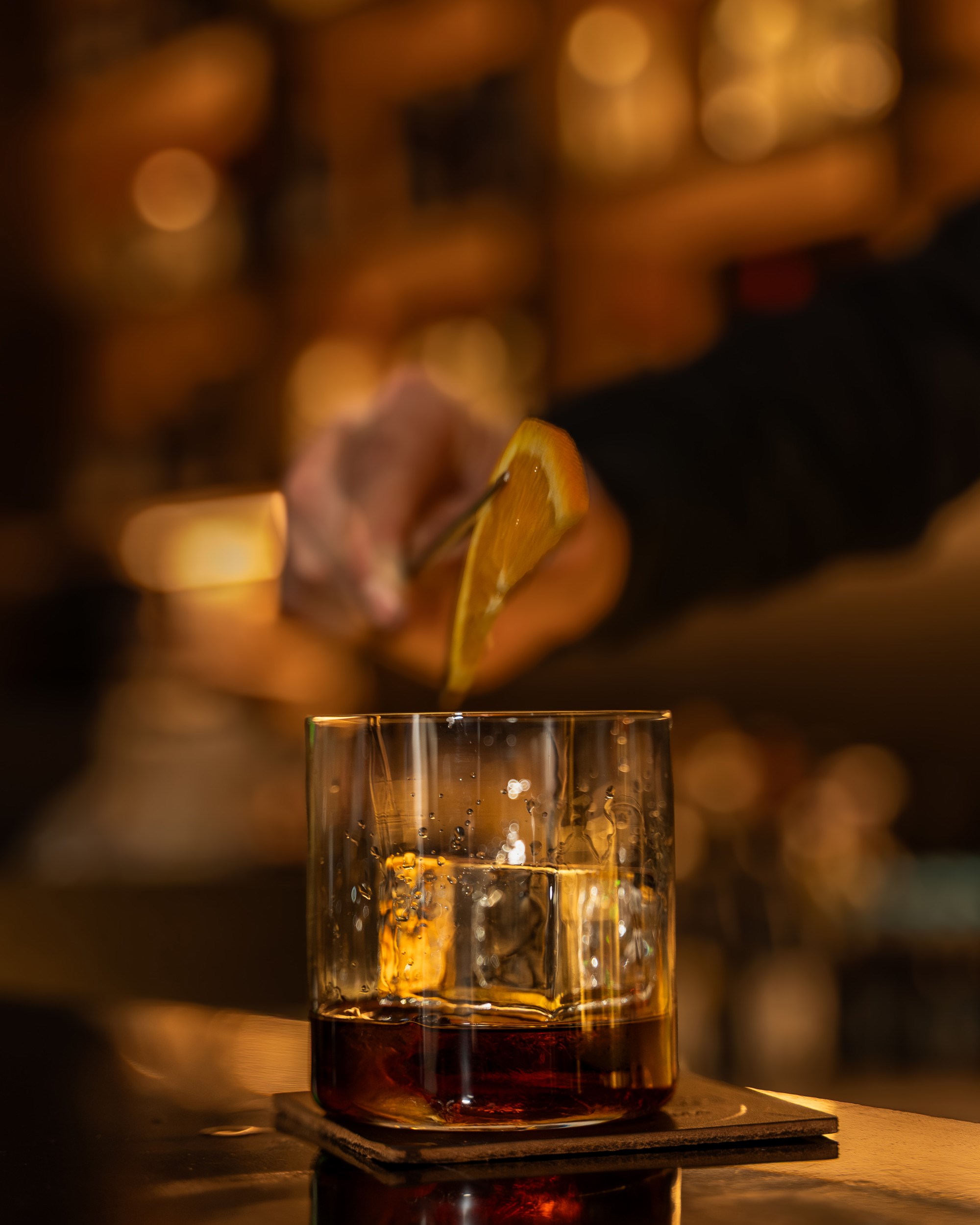 Promjene u Gradskoj Kavani u Zagrebu. Evo što je sve novo