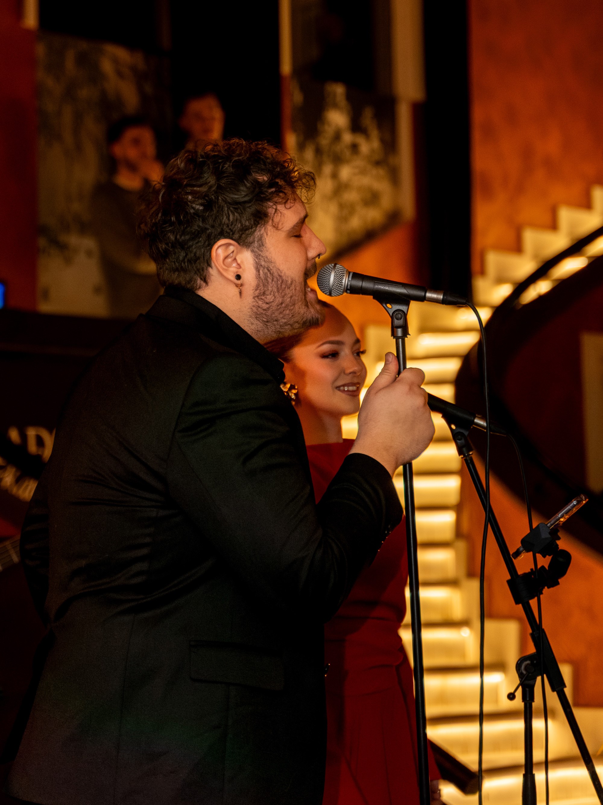 Promjene u Gradskoj Kavani u Zagrebu. Evo što je sve novo