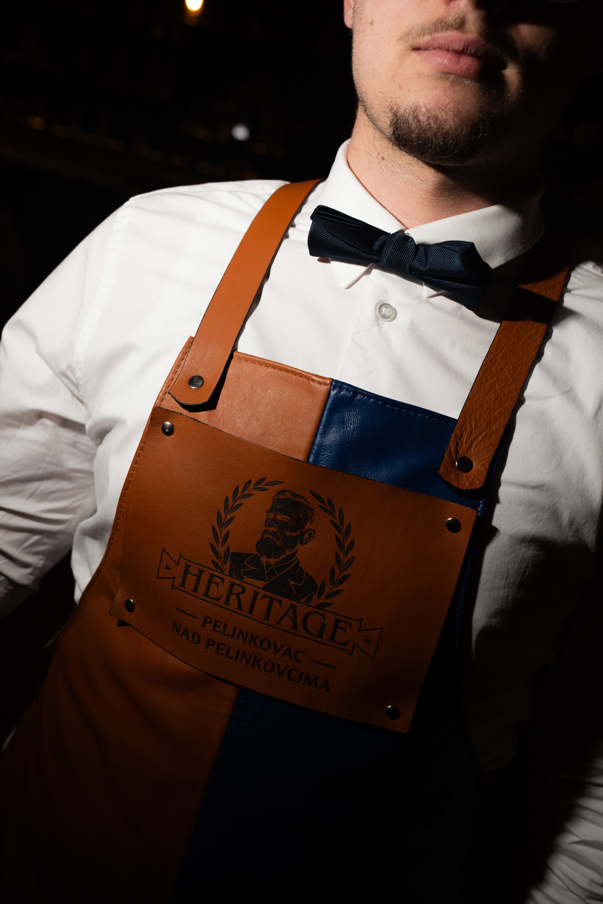 Promjene u Gradskoj Kavani u Zagrebu. Evo što je sve novo