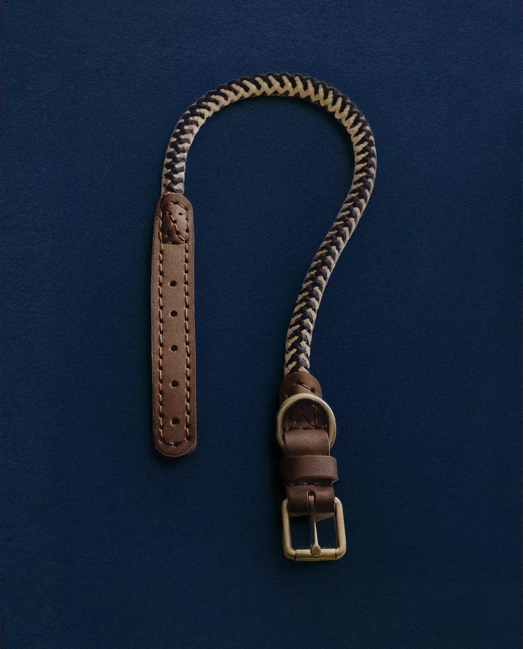 Zaljubili smo se u novu kolekciju za kućne ljubimce iz Zare