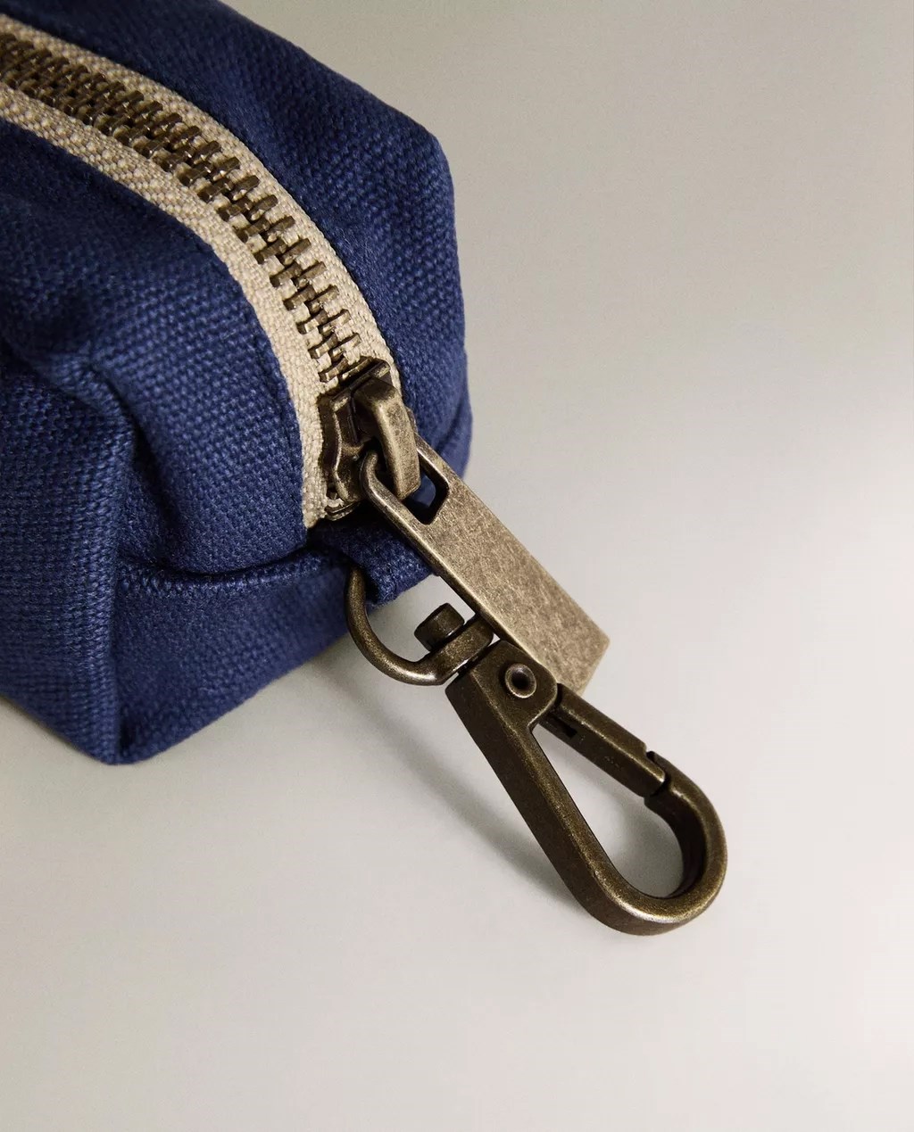 Zaljubili smo se u novu kolekciju za kućne ljubimce iz Zare