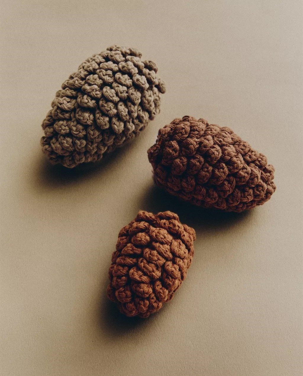 Zaljubili smo se u novu kolekciju za kućne ljubimce iz Zare