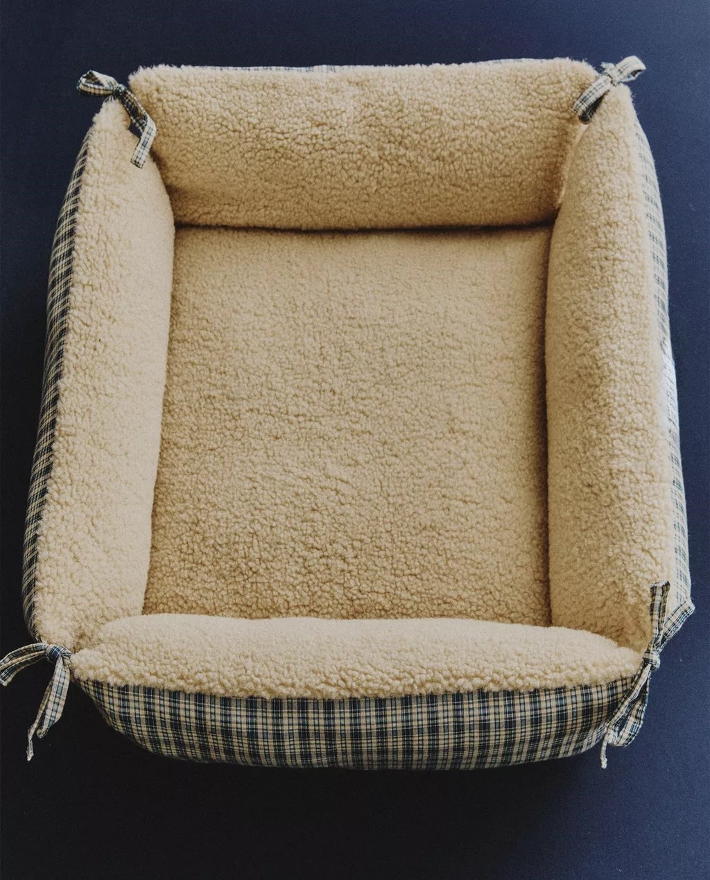 Zaljubili smo se u novu kolekciju za kućne ljubimce iz Zare