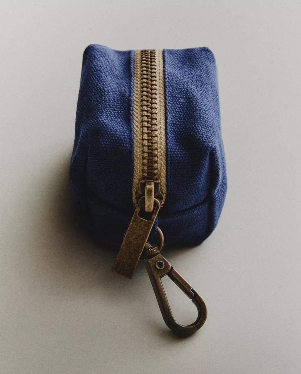 Zaljubili smo se u novu kolekciju za kućne ljubimce iz Zare