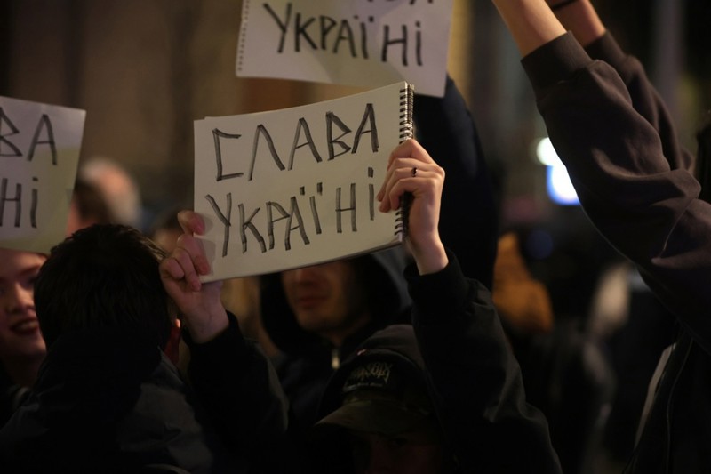 929c257b-d73b-4624-8107-0a14ee1af7c1.jpg