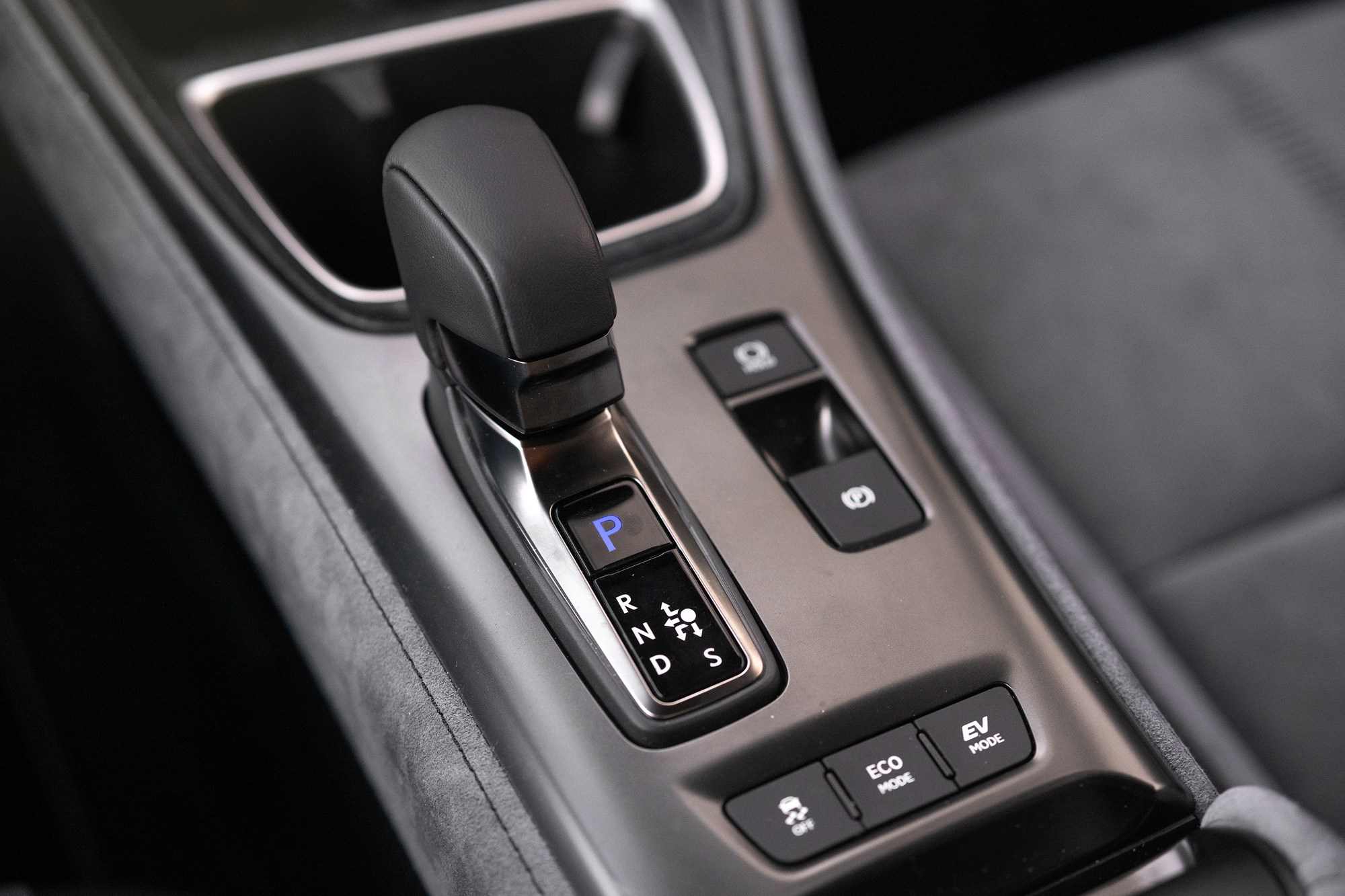 FOTO Ovo je Lexus LBX. Dostupan je od 280 eura mjesečno