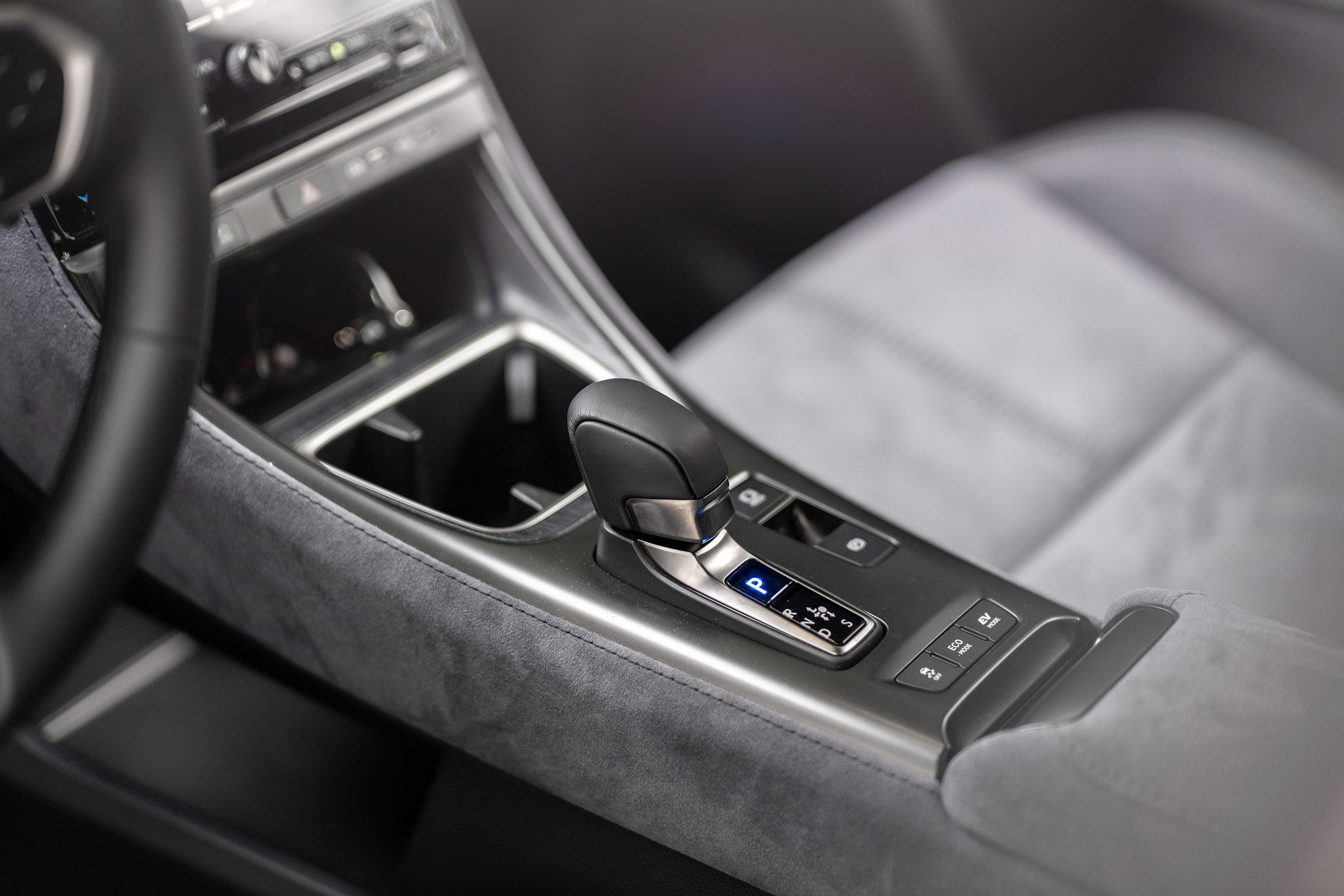 FOTO Ovo je Lexus LBX. Dostupan je od 280 eura mjesečno