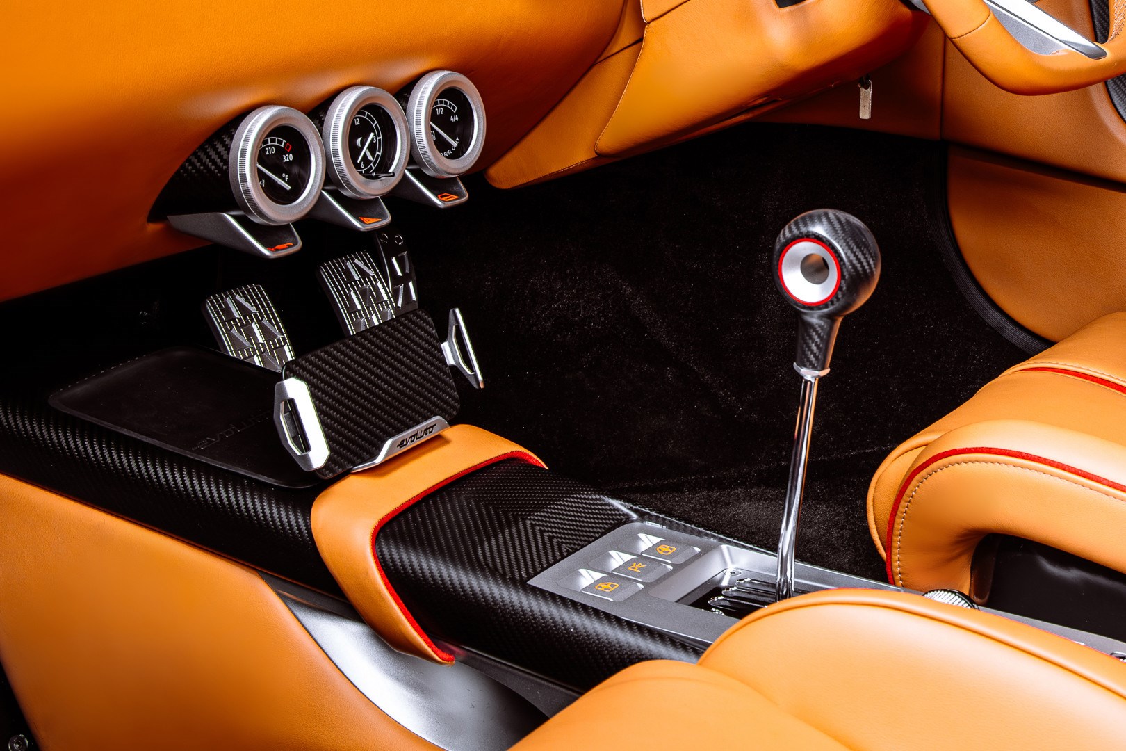 FOTO Ferrari F355 je uskrsnuo: Kreće proizvodnja, a poznata je i cijena