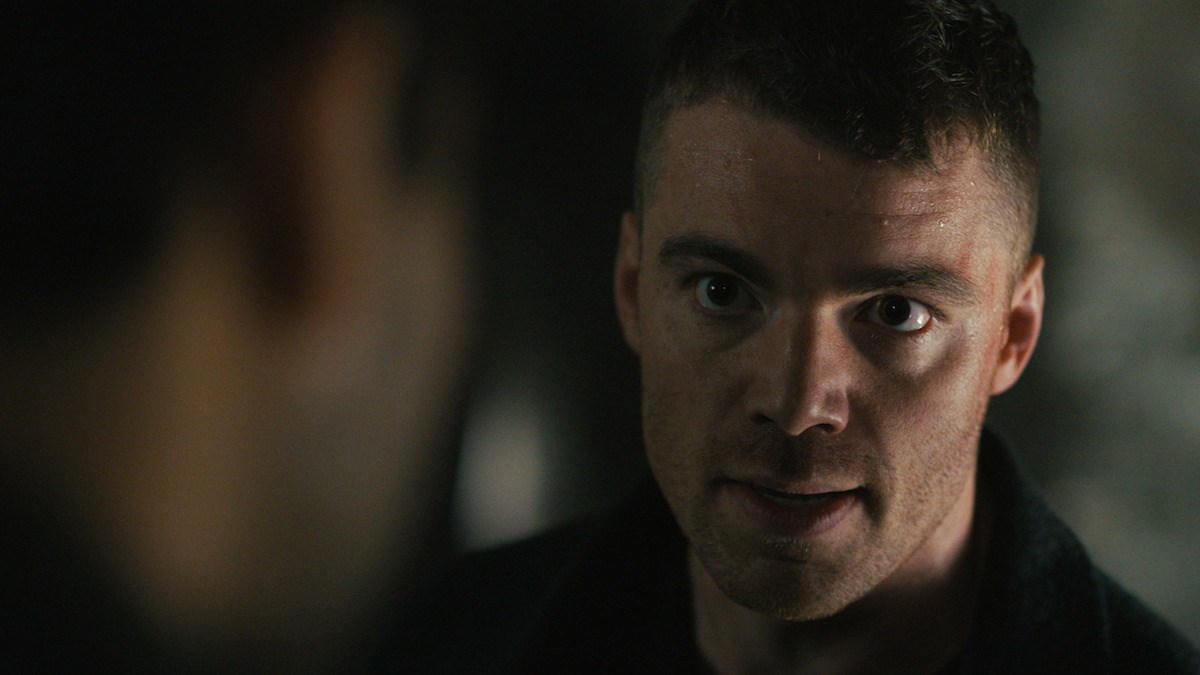 Treća sezona Noćnog agenta je hit, gledatelji pišu: Najbolja do sada