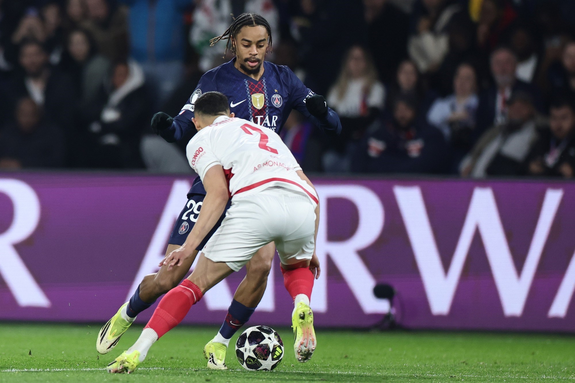 VIDEO Galatasaray izbacio Juventus iz LP-a nakon produžetaka. Real i PSG prošli dalje