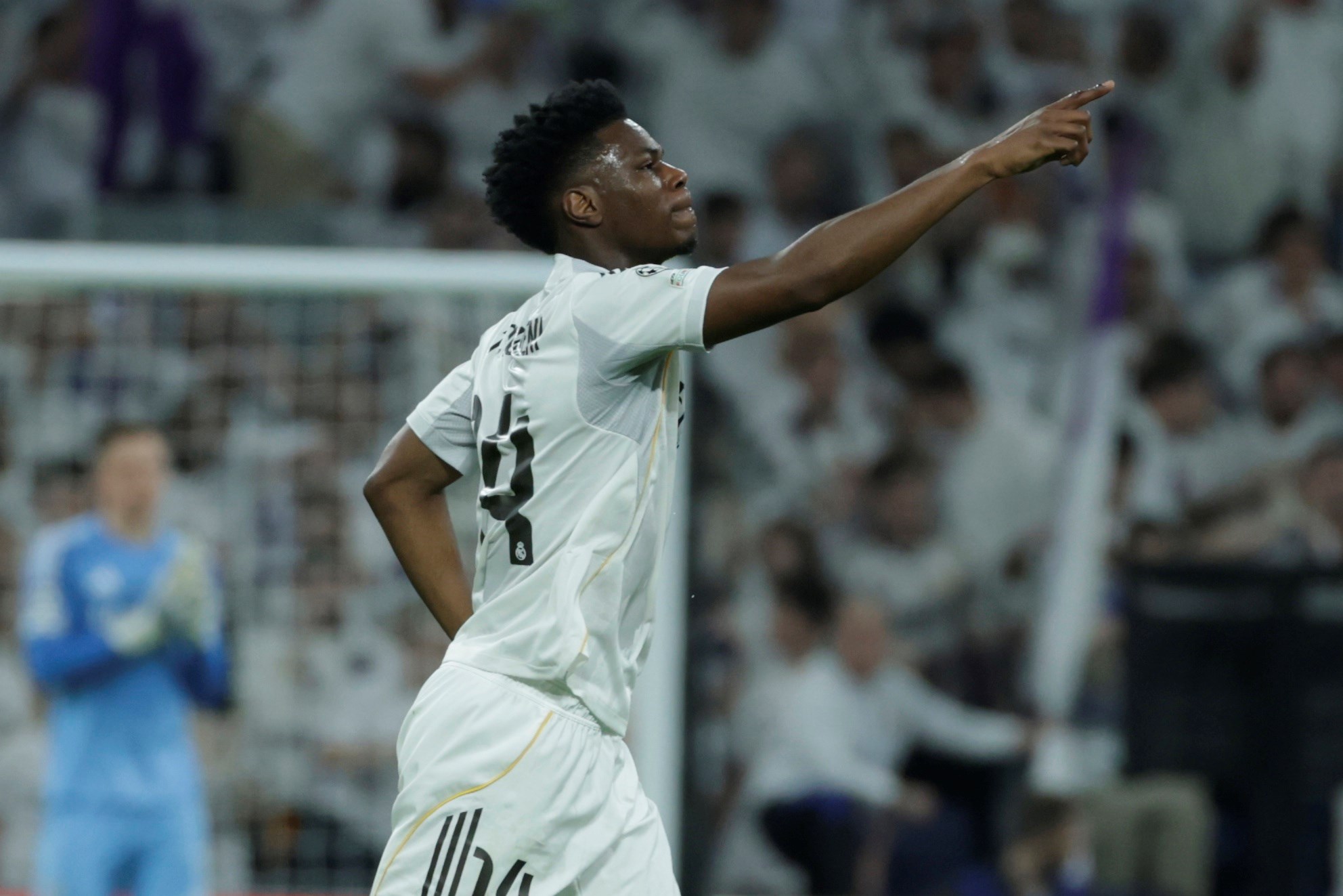 VIDEO Galatasaray izbacio Juventus iz LP-a nakon produžetaka. Real i PSG prošli dalje