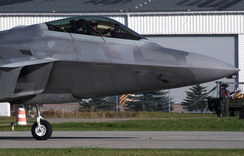 Ovo su američki zahtjevi Iranu. Ako ih ne ispune, kreću udari