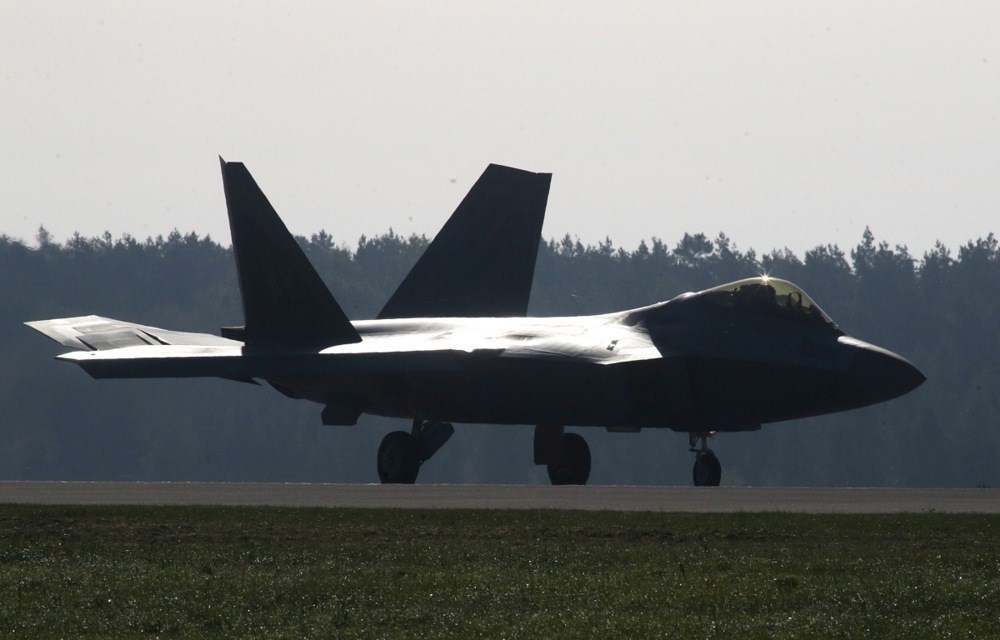 Ovo su američki zahtjevi Iranu. Ako ih ne ispune, kreću udari