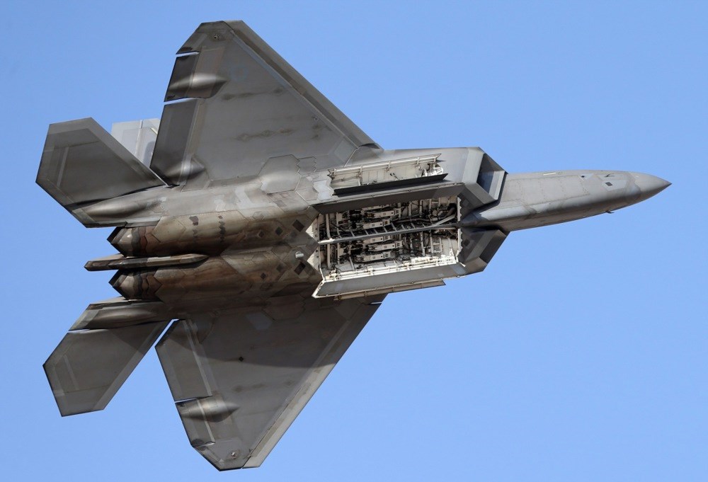 Ovo su američki zahtjevi Iranu. Ako ih ne ispune, kreću udari