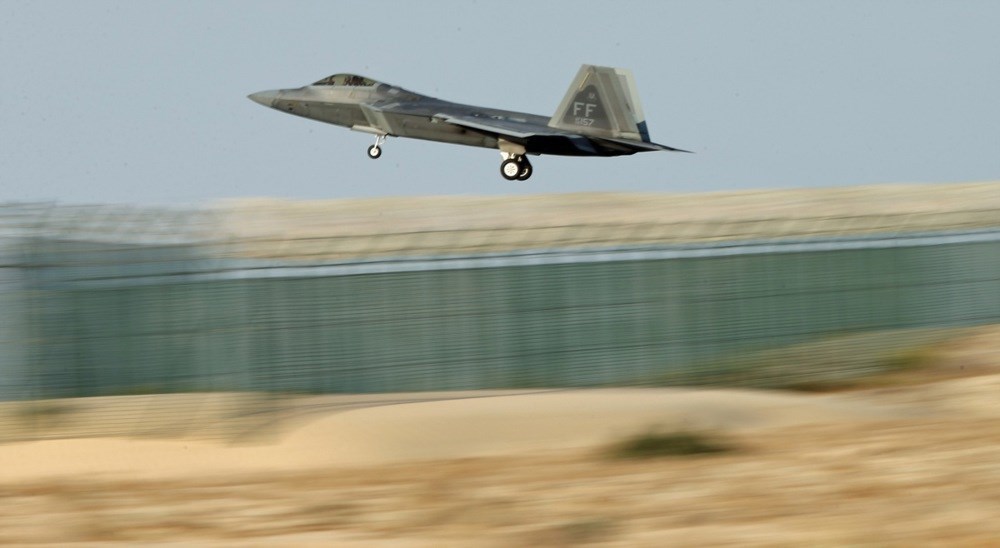 Ovo su američki zahtjevi Iranu. Ako ih ne ispune, kreću udari