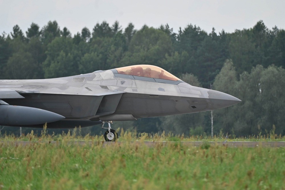 Ovo su američki zahtjevi Iranu. Ako ih ne ispune, kreću udari