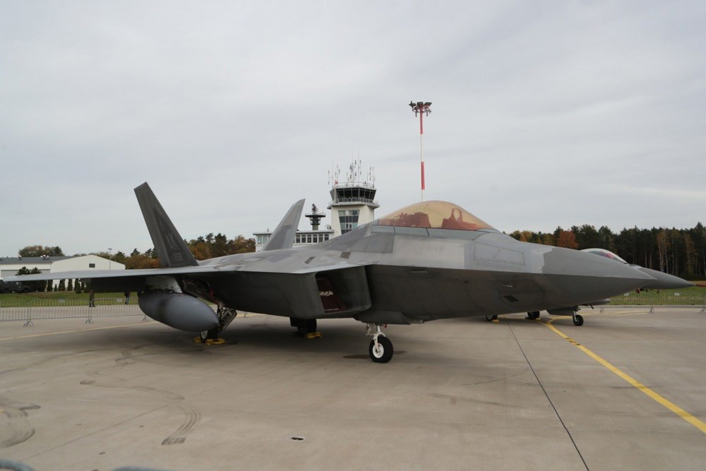 Ovo su američki zahtjevi Iranu. Ako ih ne ispune, kreću udari