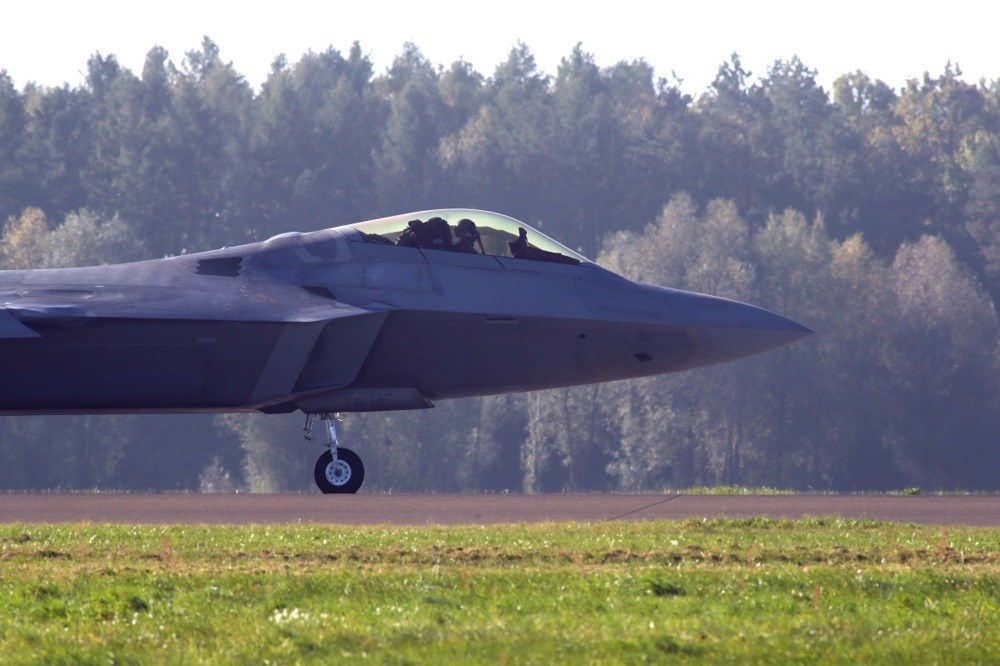 Ovo su američki zahtjevi Iranu. Ako ih ne ispune, kreću udari