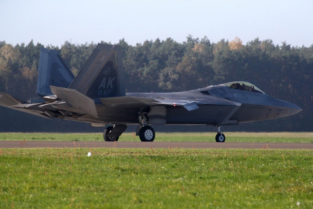 Ovo su američki zahtjevi Iranu. Ako ih ne ispune, kreću udari