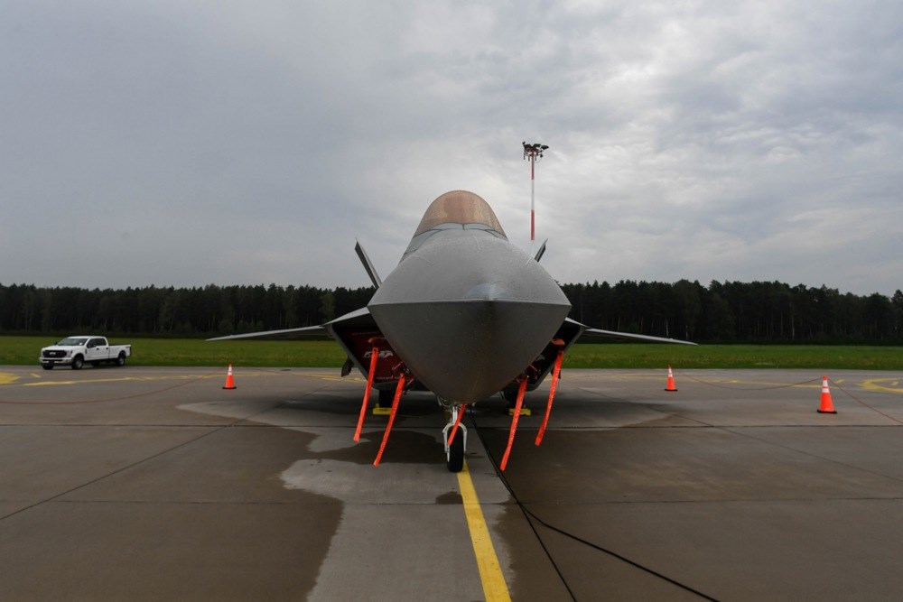 Ovo su američki zahtjevi Iranu. Ako ih ne ispune, kreću udari