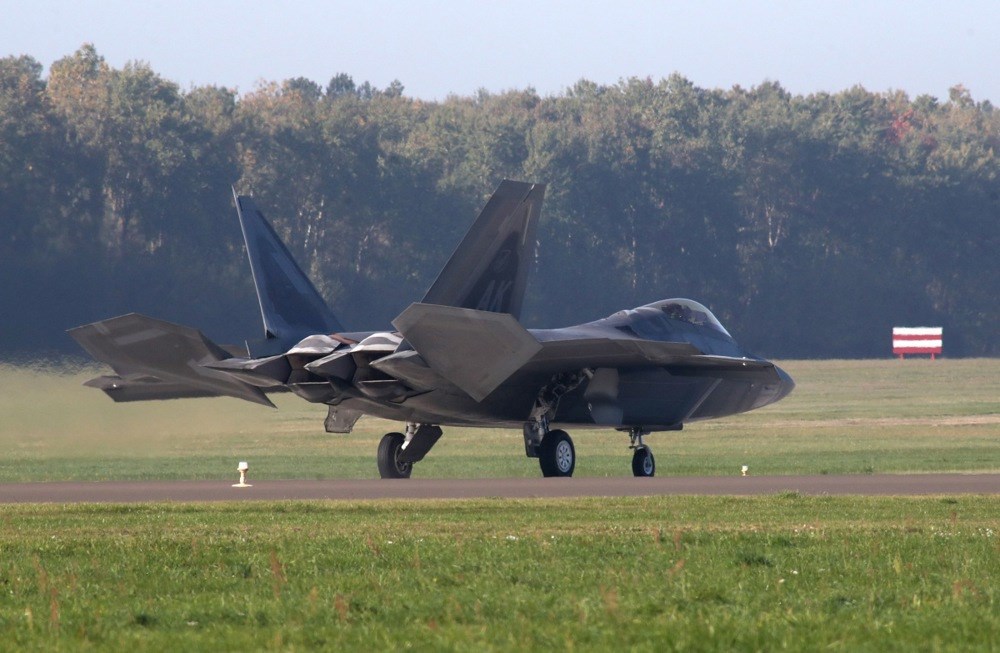 Ovo su američki zahtjevi Iranu. Ako ih ne ispune, kreću udari