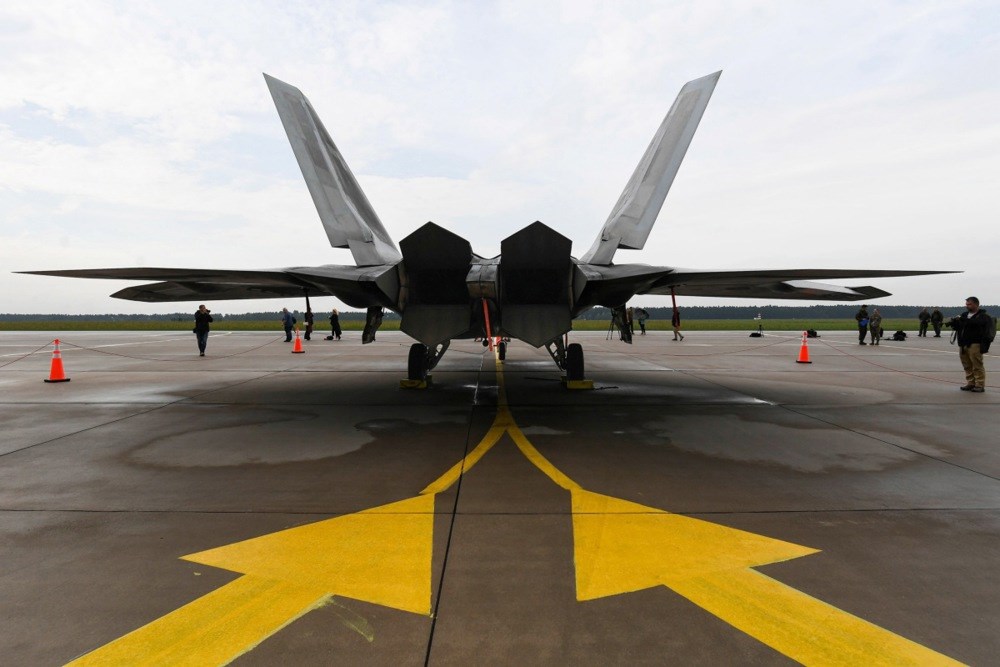 Ovo su američki zahtjevi Iranu. Ako ih ne ispune, kreću udari