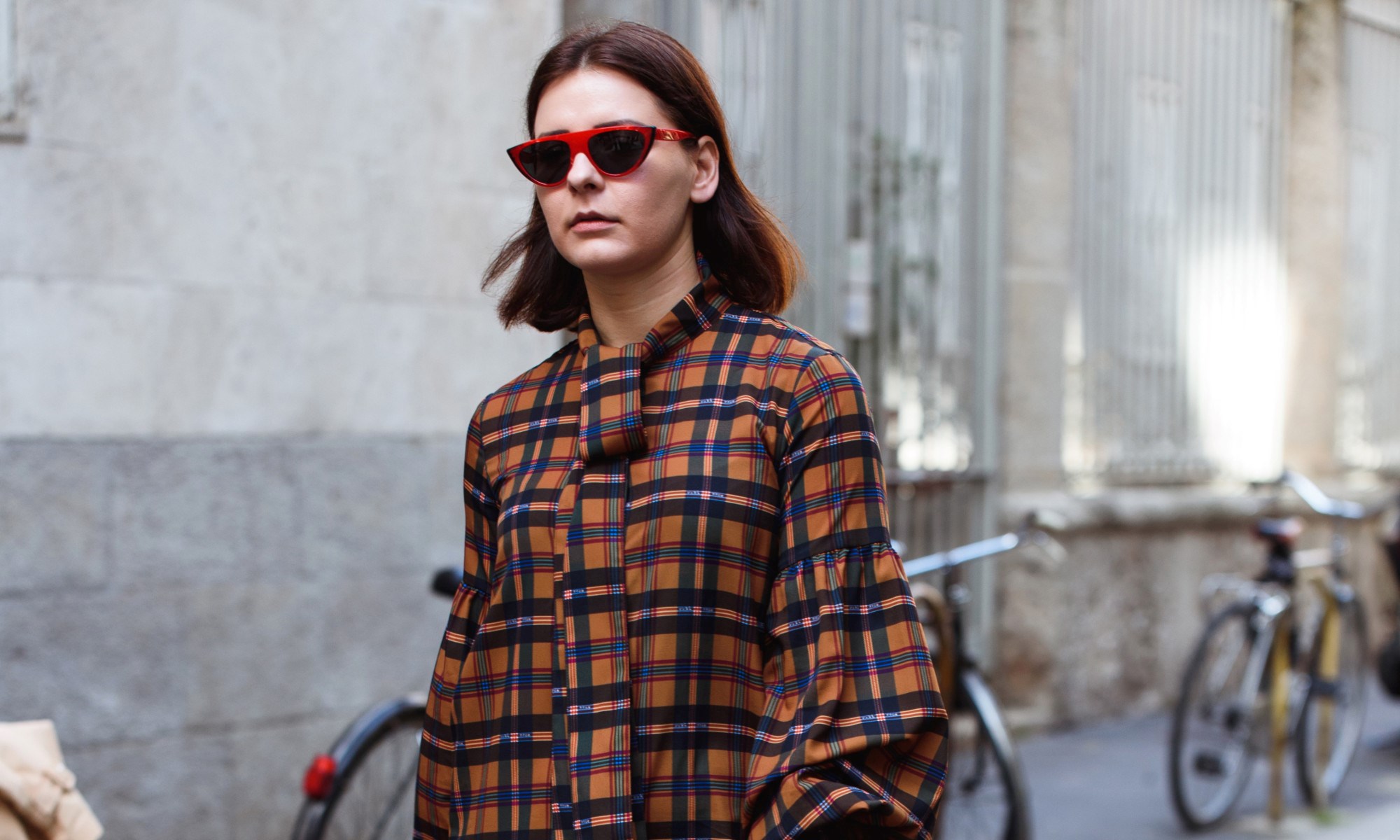 Nastao je iz potrebe, postao simbol elegancije - i traje više od stoljeća