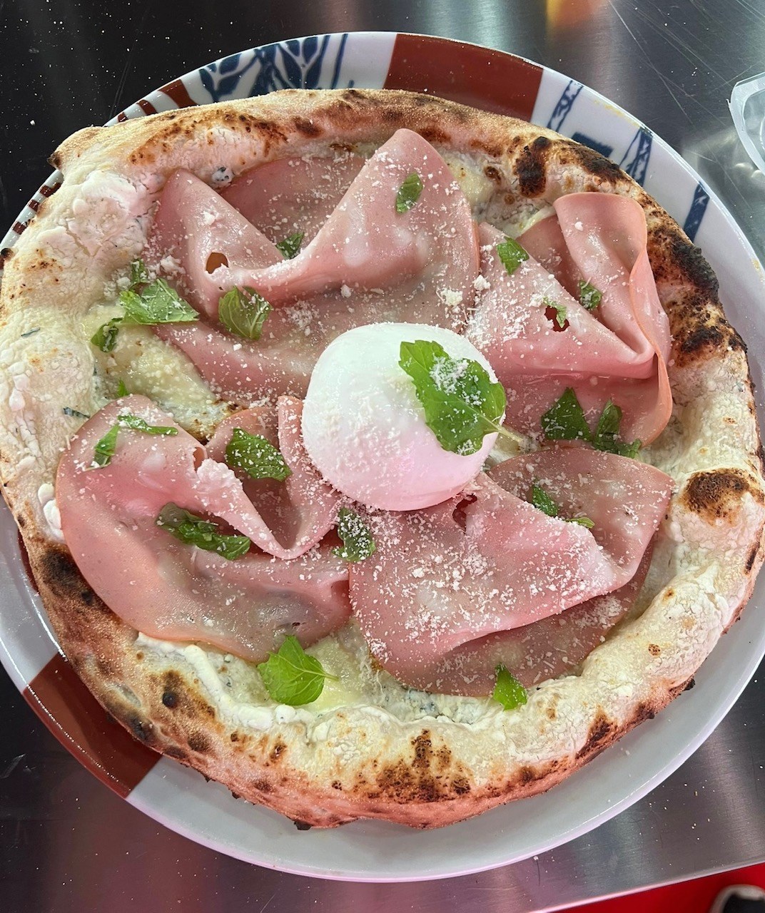 U Zagrebu održane kvalifikacije za svjetsko prvenstvo pizza majstora. Evo pobjednika