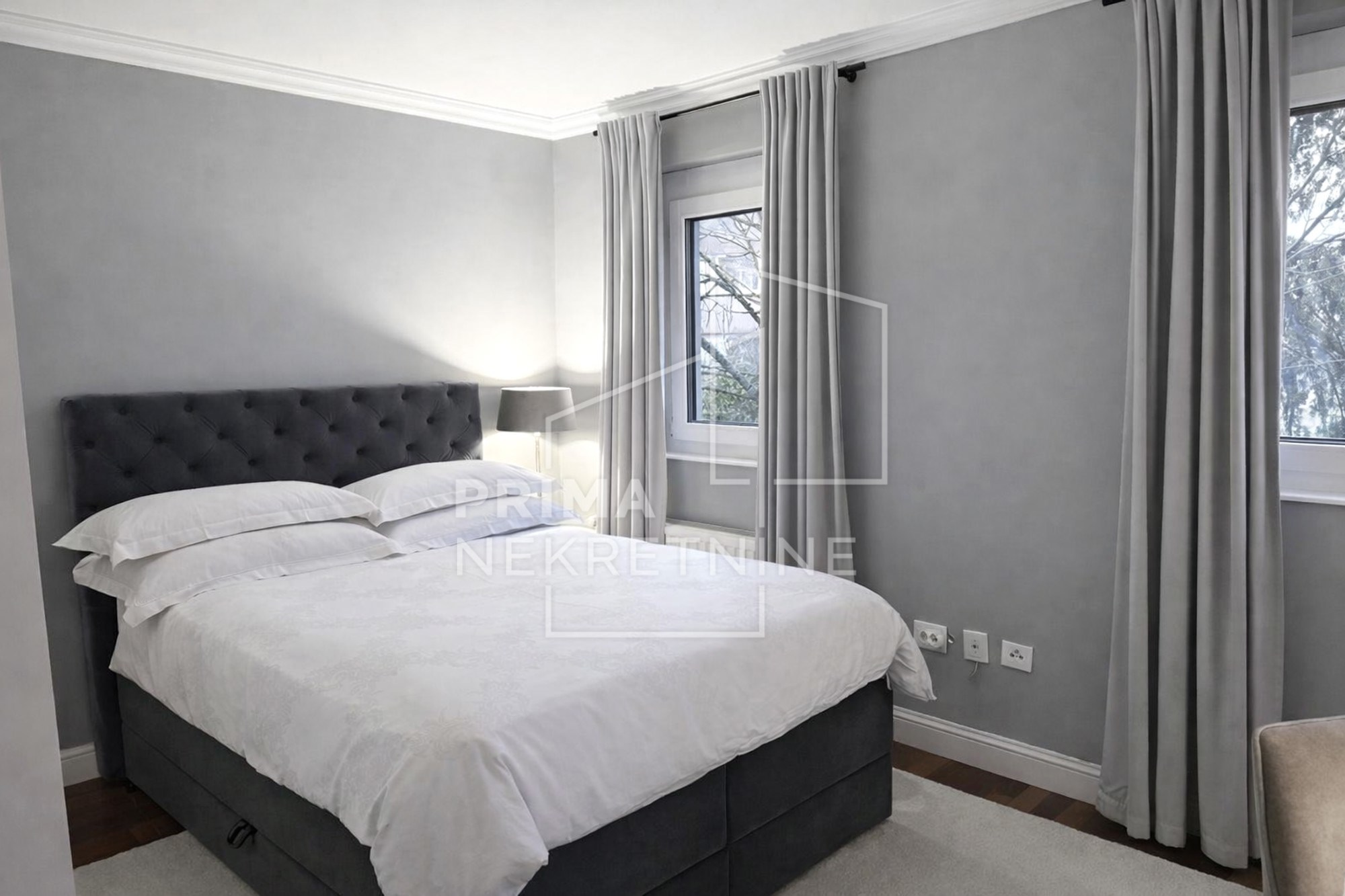 Uređen vrt, pet soba, mirna lokacija: Kuća u Zagrebu prodaje se za 475.000 eura