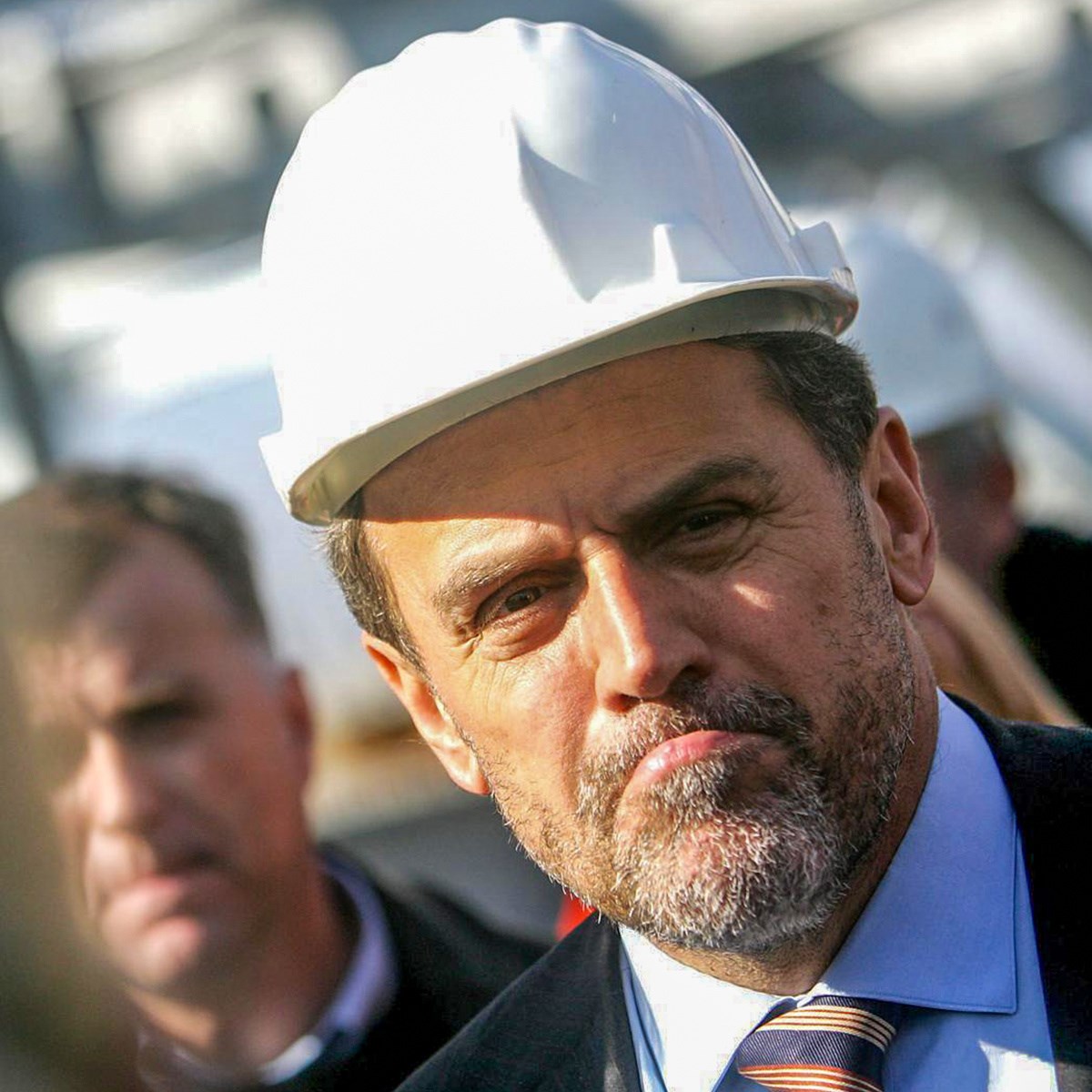 Prije pet godina umro je Bandić. Bio je sinonim za korupciju i primitivac