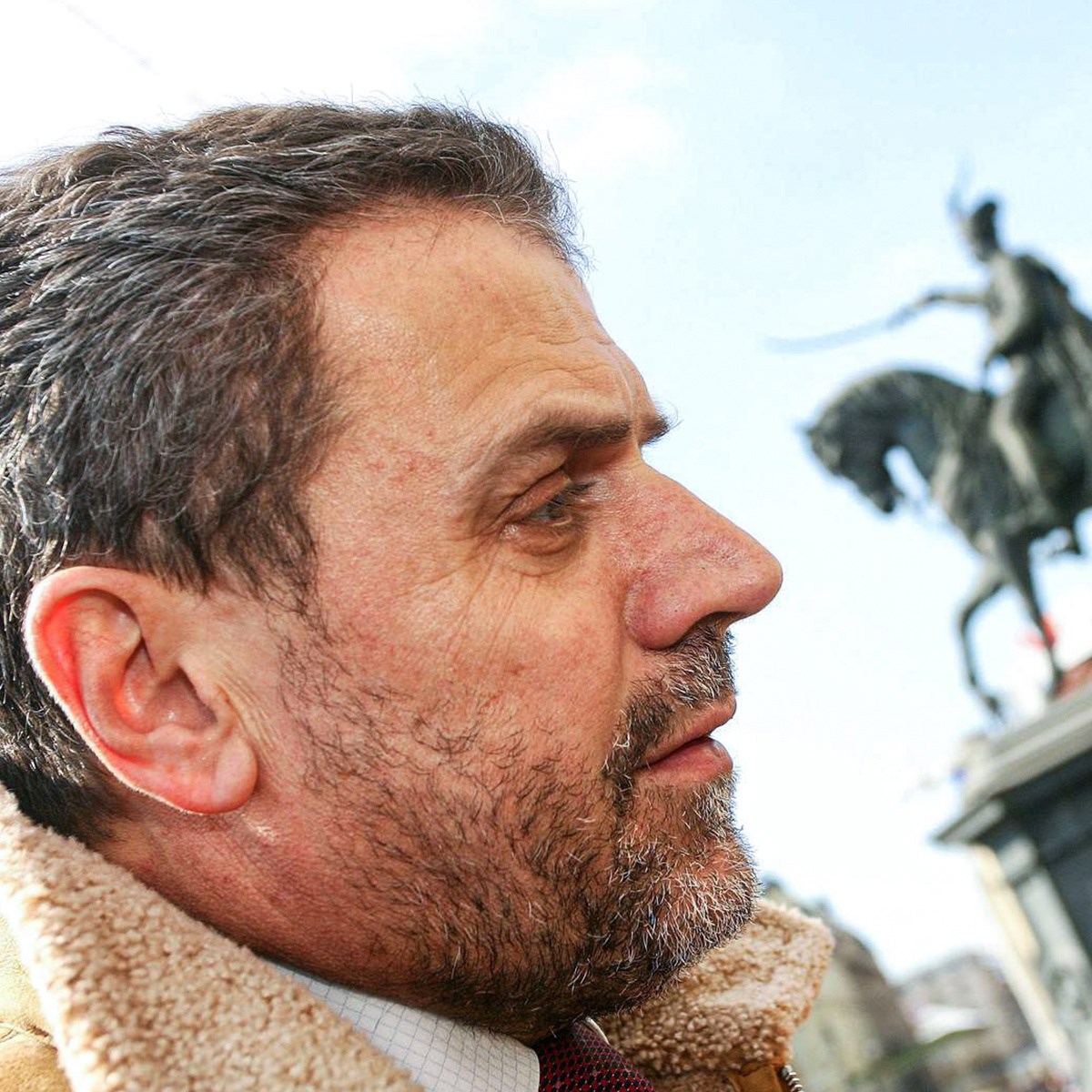 Prije pet godina umro je Bandić. Bio je sinonim za korupciju i primitivac