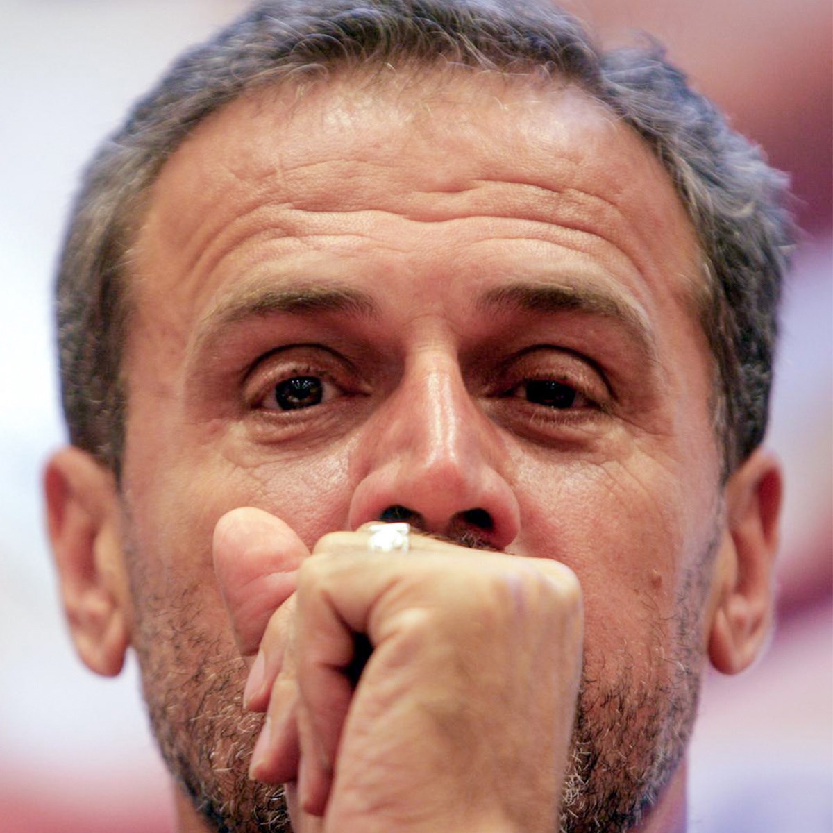 Prije pet godina umro je Bandić. Bio je sinonim za korupciju i primitivac