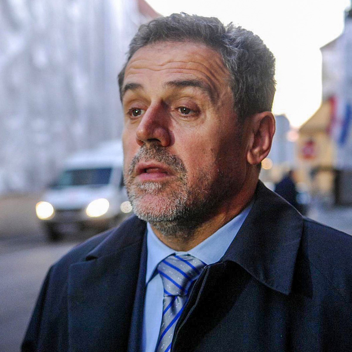 Prije pet godina umro je Bandić. Bio je sinonim za korupciju i primitivac