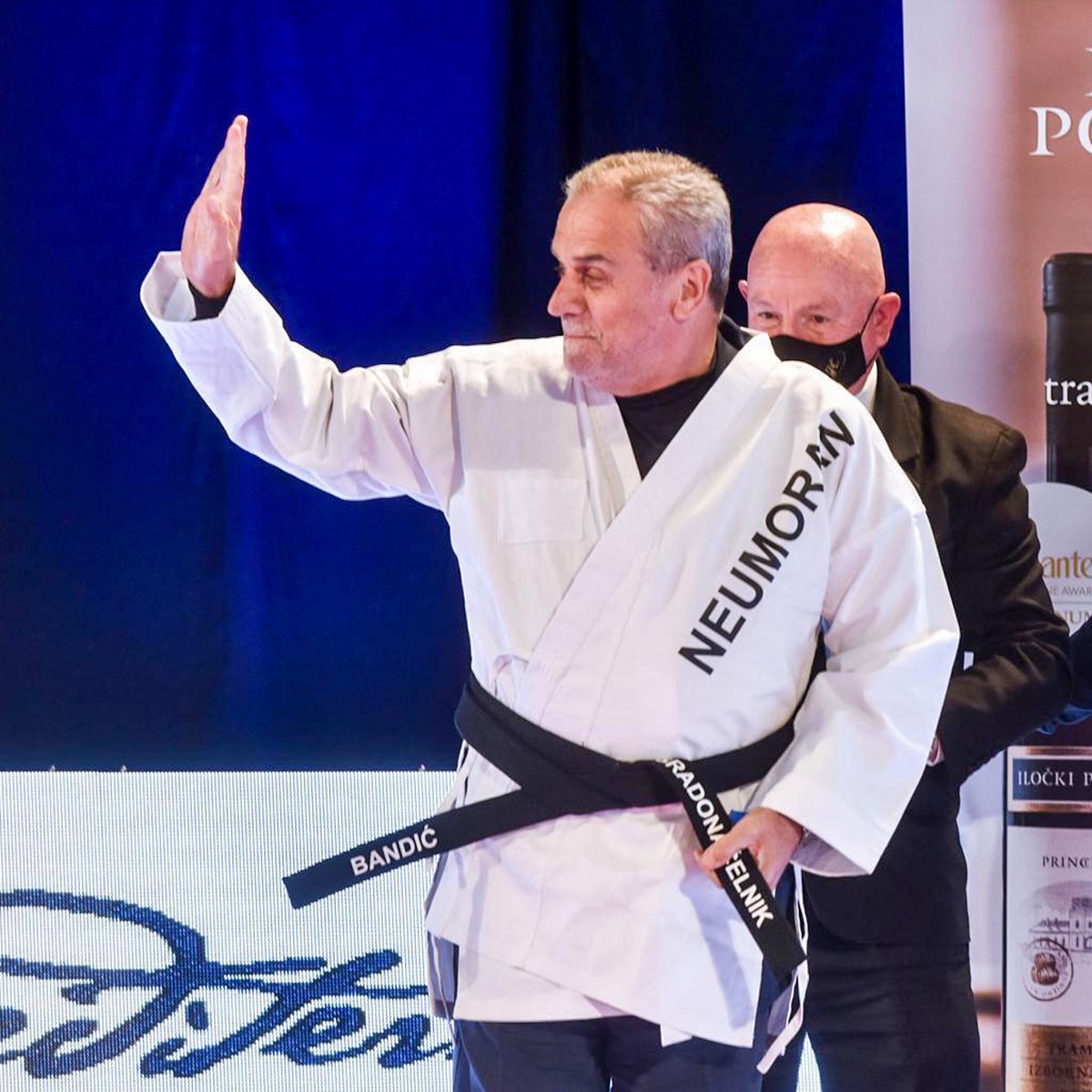 Prije pet godina umro je Bandić. Bio je sinonim za korupciju i primitivac