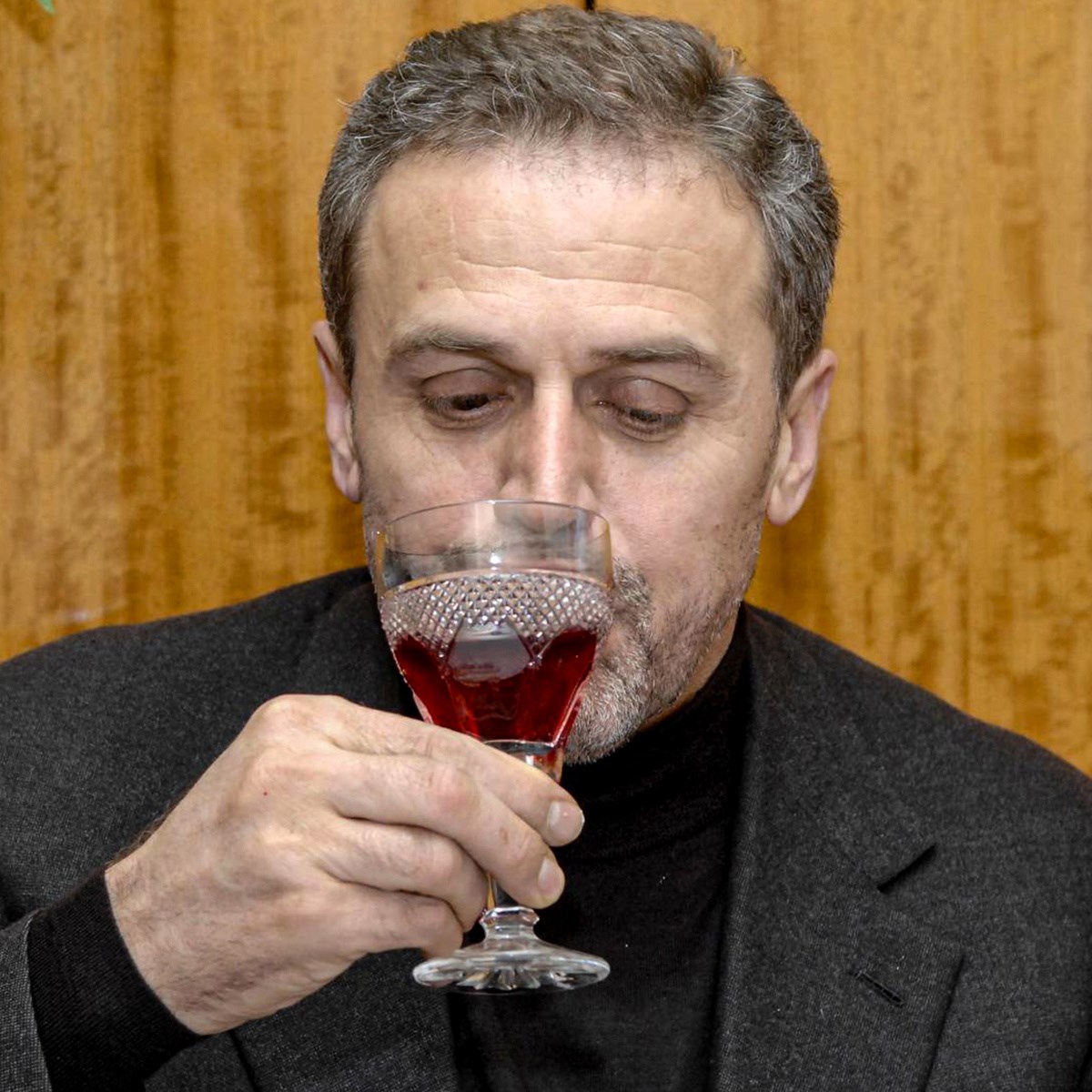 Prije pet godina umro je Bandić. Bio je sinonim za korupciju i primitivac